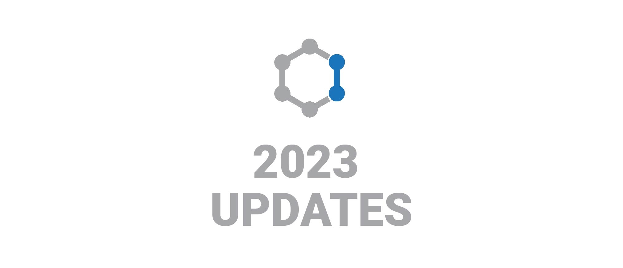 Article or document image thumbnail