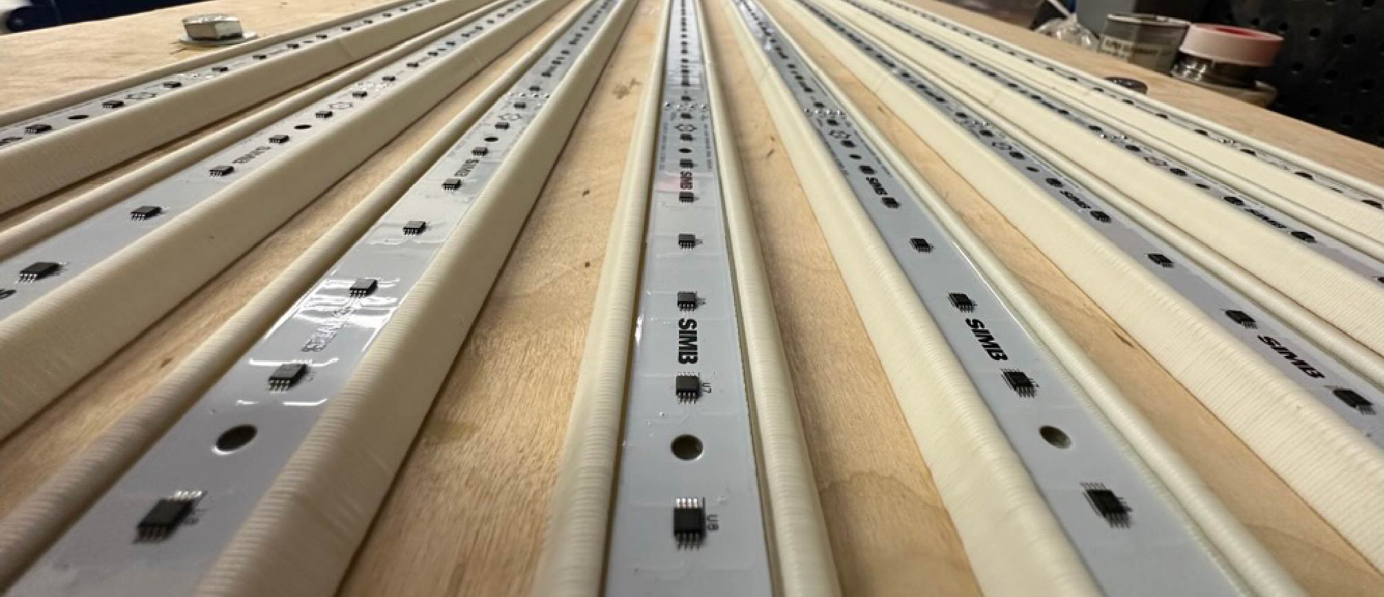 Article or document image thumbnail