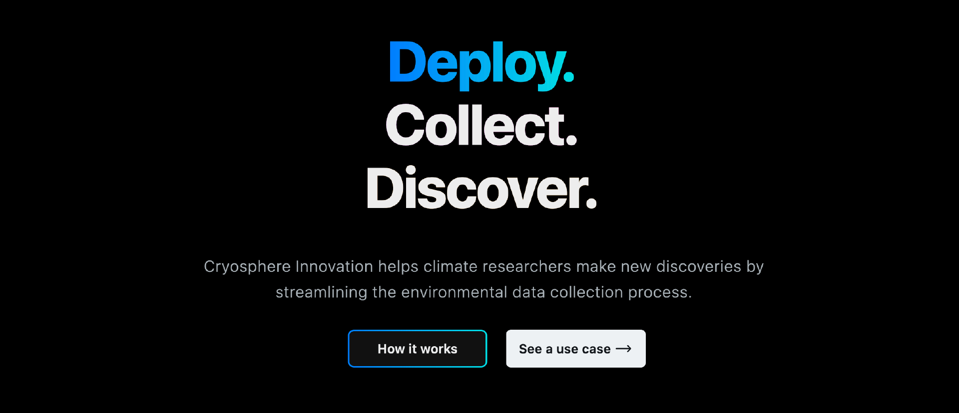 Article or document image thumbnail